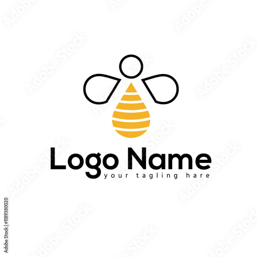 Pure & Natural Honey - The Golden Sweetener for Every Kitchen
