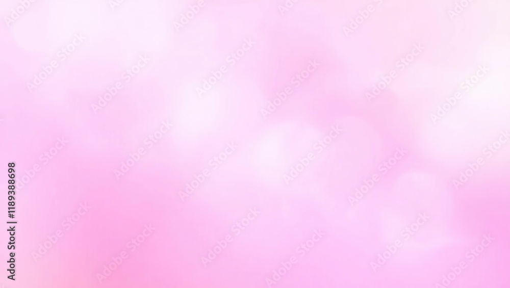 shiny grainy pink white noise textured background shiny grainy pink white noise textured background