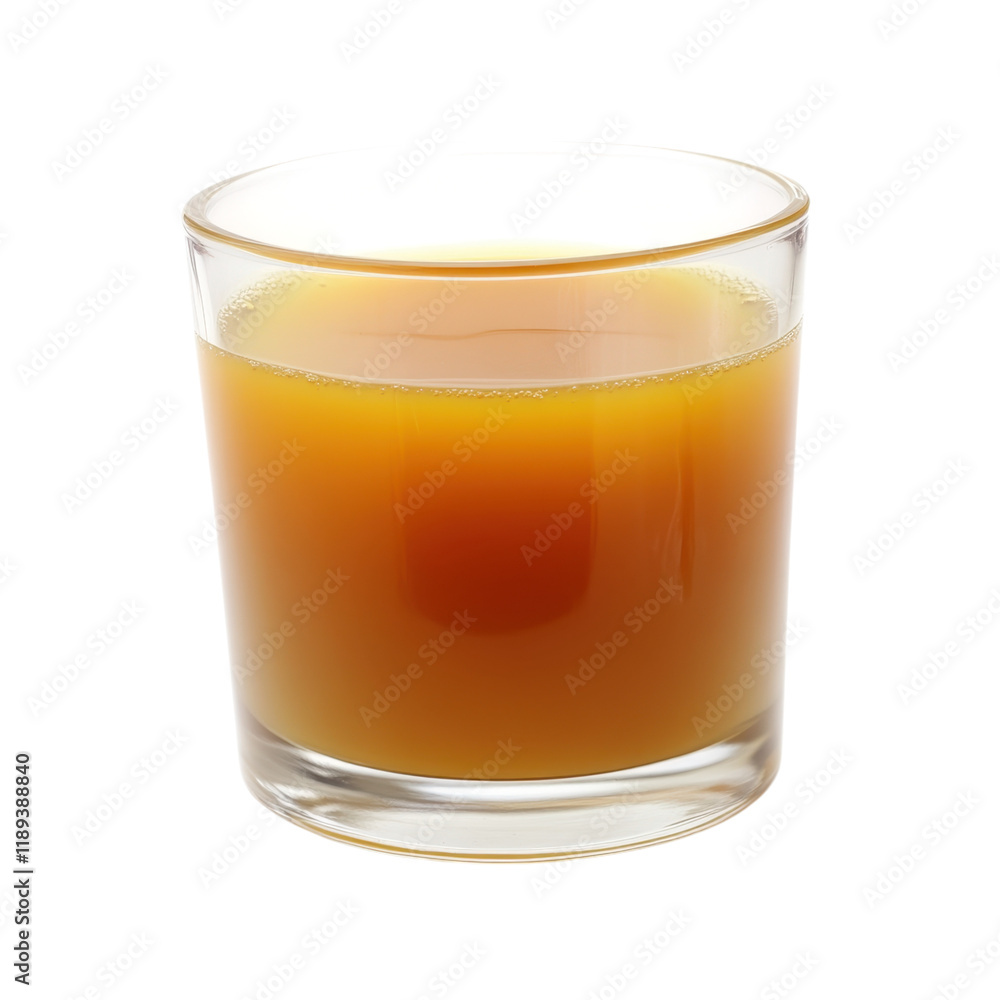 Refreshing Glass of Golden Orange Juice A Vibrant and Healthy Drink Perfect for a Sunny Day Refreshing Glass of Golden Orange Juice A Vibrant and Healthy Drink Perfect for a Sunny Day