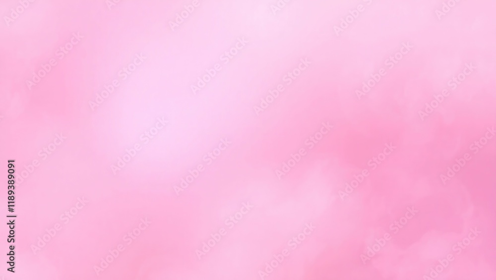 shiny grainy pink white noise textured background shiny grainy pink white noise textured background
