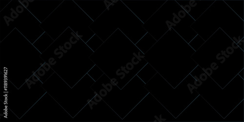 It sounds like you're envisioning a stylish geometric pattern with a combination of white, black, and golden elements. Here's a detailed breakdown of the design:

**Prompt**: Create a seamless, abstra