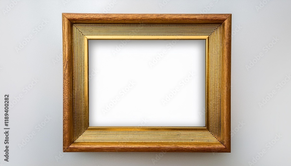 picture frame picture frame