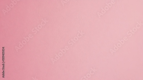 Pink textured wall background image