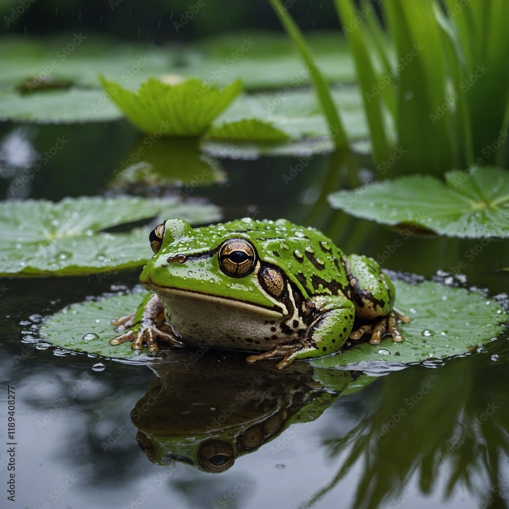 Teichfrosch. Common water frog in a pond .Common water frog close up
Common water frog close up
. young alligator eats a large fish in Florida pond
. Teichfrosch. Common water frog in a pond .Common water frog close up
Common water frog close up
. young alligator eats a large fish in Florida pond
.