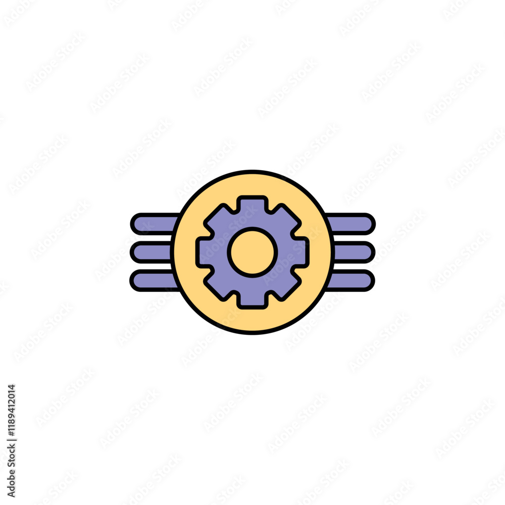Icon a HARDWARE, isolated against a clean background.
Icon a HARDWARE, isolated against a clean background.
