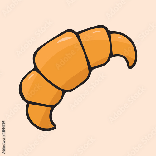 sweets. sweet food. colored icons on the theme of sweets. candy. ice cream. vector. doodle. a set of goodies. a template for creating a poster. cake. a cupcake. hats made of cream.