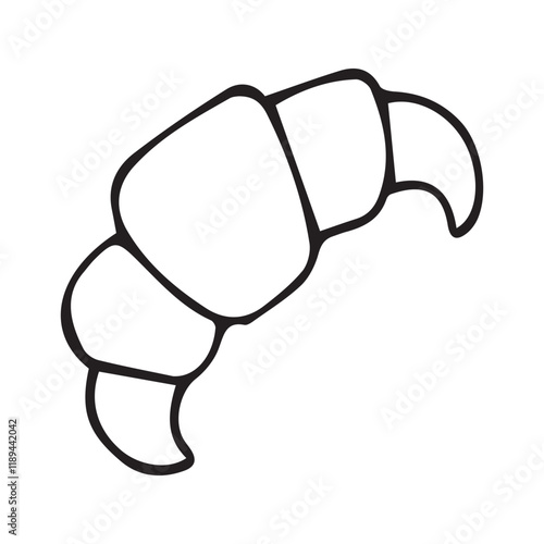 sweets. sweet food. colored icons on the theme of sweets. candy. ice cream. vector. doodle. a set of goodies. a template for creating a poster. cake. a cupcake. hats made of cream.