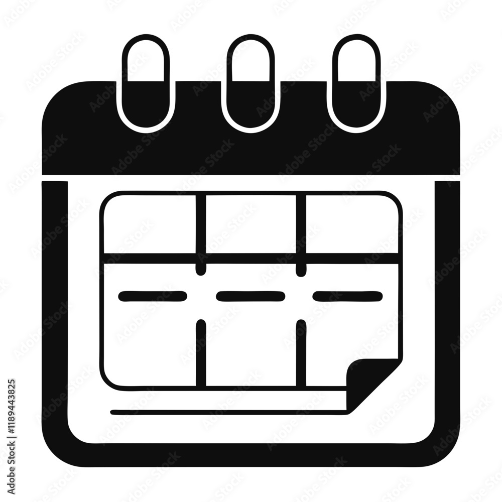 calendar Icon. Calendar Line Icon. Editable Stroke. Pixel Perfect. For Mobile and Web. calendar Icon. Calendar Line Icon. Editable Stroke. Pixel Perfect. For Mobile and Web.