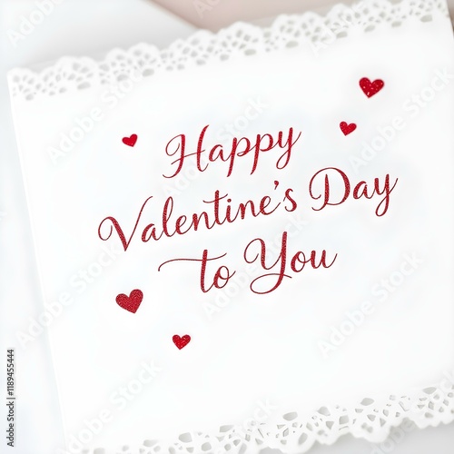 Wallpaper Mural happy valentines day Torontodigital.ca