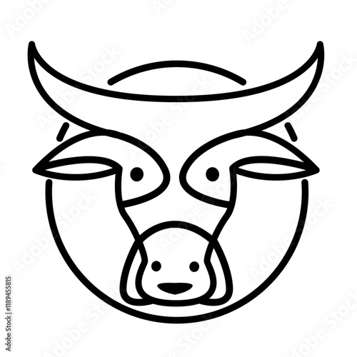 animeaux-animal-veterinairy-vétérinaire-vache-lapin-chien-canin-logo-vector-01
