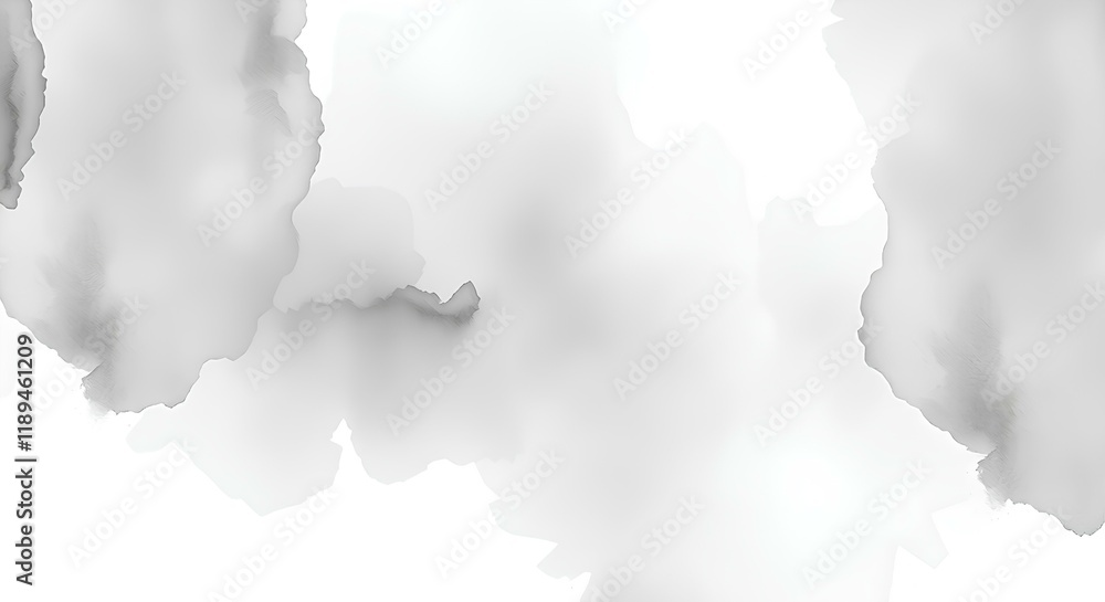 soft white smoke texture with a dreamy cloudy effect, blending seamlessly into a transparent background, ideal for creative overlays, atmospheric designs, or artistic projects soft white smoke texture with a dreamy cloudy effect, blending seamlessly into a transparent background, ideal for creative overlays, atmospheric designs, or artistic projects