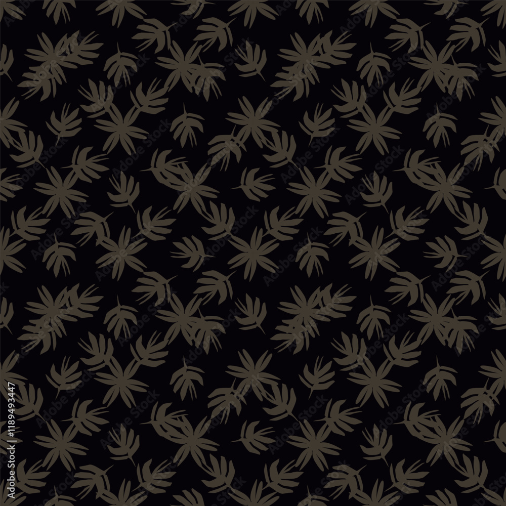 custom made wallpaper toronto digitalBeautiful floral seamless pattern. Bright illustration, can be used for creating card, invitation card for wedding,wallpaper and textile