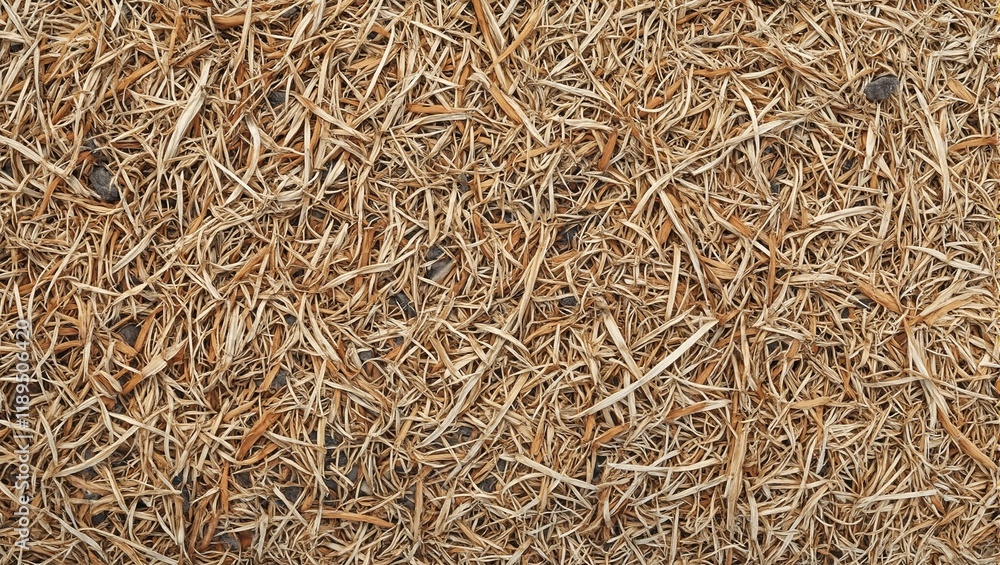 Detailed close up of coconut husk fibers showcasing rough stringy texture in light brown and beige tones Detailed close up of coconut husk fibers showcasing rough stringy texture in light brown and beige tones
