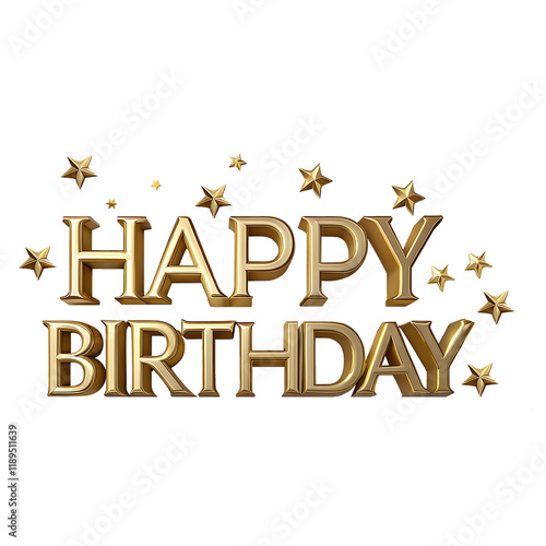 Wallpaper Mural Happy brithday  Torontodigital.ca