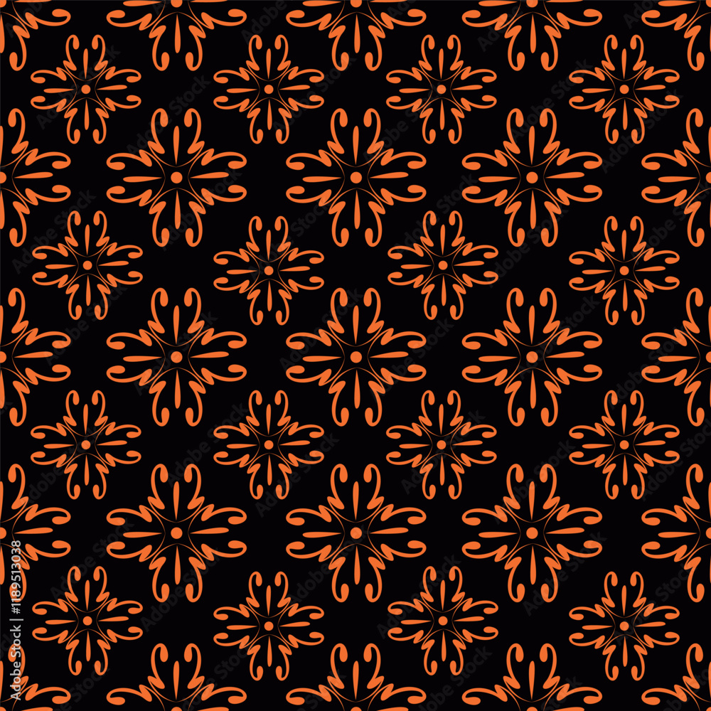 Beautiful floral pattern in small abstract flowers. Small colorful flowers. White background. Ditsy print. Floral seamless background. The elegant the template for fashion prints. Stock pattern. Beautiful floral pattern in small abstract flowers. Small colorful flowers. White background. Ditsy print. Floral seamless background. The elegant the template for fashion prints. Stock pattern.