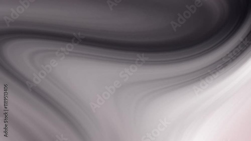 pink black white gradient wavy liquid flow,background,smooth liquid gradient animation background