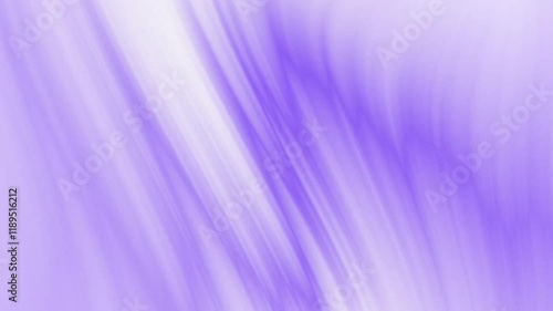 white purple gradient wavy liquid flow,background,smooth liquid gradient animation background,