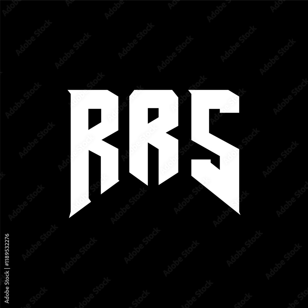 RRS letter logo design for technology company. RRS logo design black and white color combination. RRS logo, RRS vector, RRS design, RRS icon, RRS alphabet. RRS typography logo design. RRS letter logo design for technology company. RRS logo design black and white color combination. RRS logo, RRS vector, RRS design, RRS icon, RRS alphabet. RRS typography logo design.