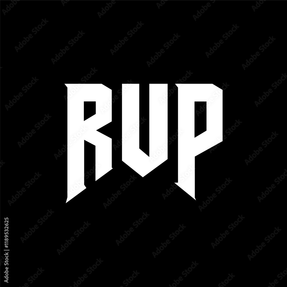 RUP letter logo design for technology company. RUP logo design black and white color combination. RUP logo, RUP vector, RUP design, RUP icon, RUP alphabet. RUP typography logo design. RUP letter logo design for technology company. RUP logo design black and white color combination. RUP logo, RUP vector, RUP design, RUP icon, RUP alphabet. RUP typography logo design.