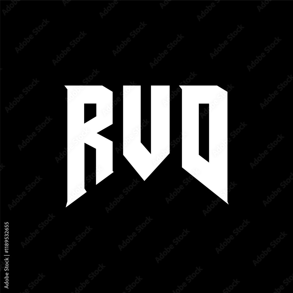 RVD letter logo design for technology company. RVD logo design black and white color combination. RVD logo, RVD vector, RVD design, RVD icon, RVD alphabet. RVD typography logo design. RVD letter logo design for technology company. RVD logo design black and white color combination. RVD logo, RVD vector, RVD design, RVD icon, RVD alphabet. RVD typography logo design.