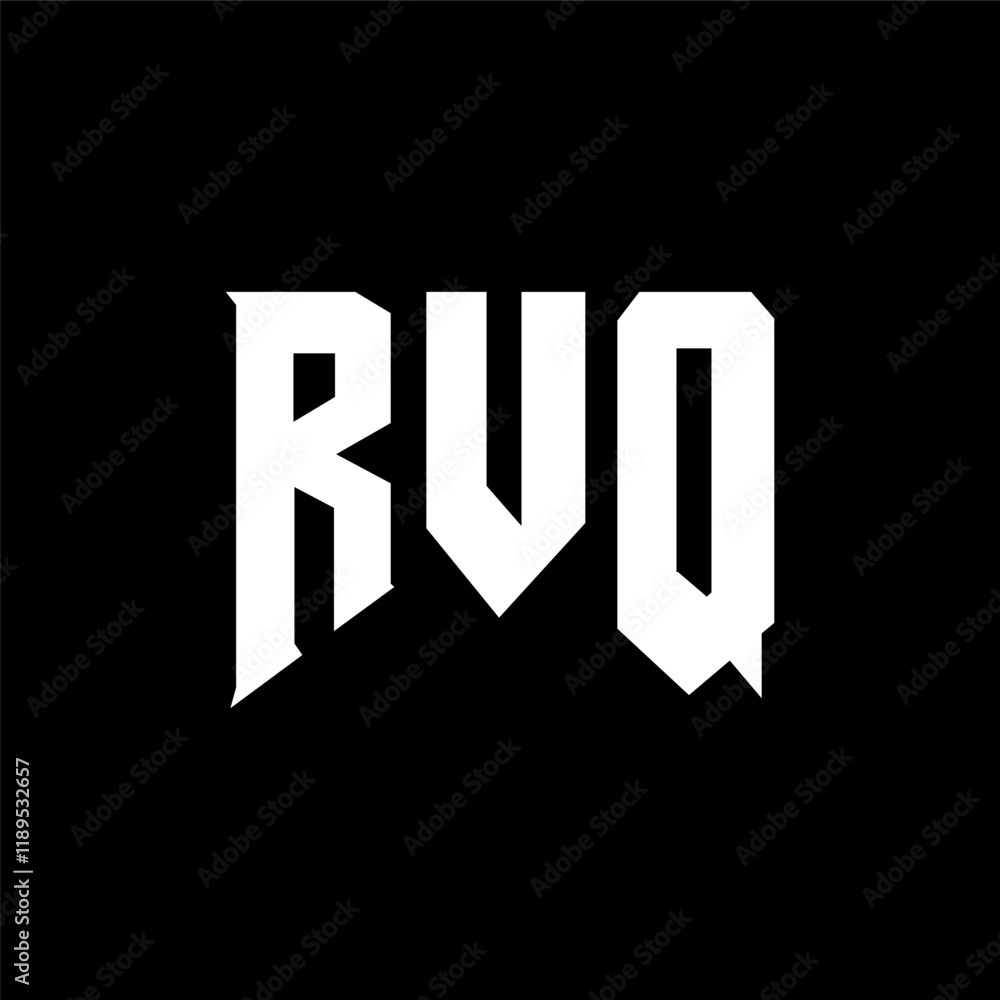 RVQ letter logo design for technology company. RVQ logo design black and white color combination. RVQ logo, RVQ vector, RVQ design, RVQ icon, RVQ alphabet. RVQ typography logo design. RVQ letter logo design for technology company. RVQ logo design black and white color combination. RVQ logo, RVQ vector, RVQ design, RVQ icon, RVQ alphabet. RVQ typography logo design.