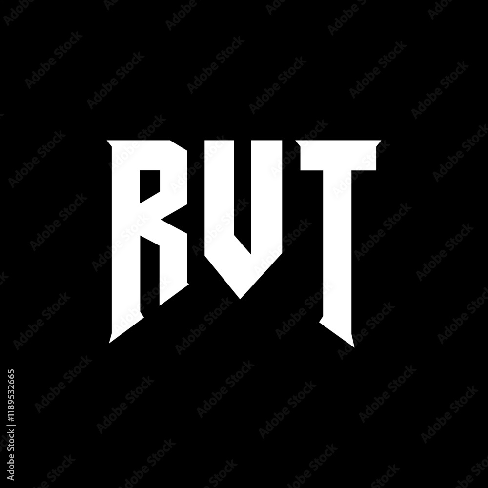 RVT letter logo design for technology company. RVT logo design black and white color combination. RVT logo, RVT vector, RVT design, RVT icon, RVT alphabet. RVT typography logo design. RVT letter logo design for technology company. RVT logo design black and white color combination. RVT logo, RVT vector, RVT design, RVT icon, RVT alphabet. RVT typography logo design.