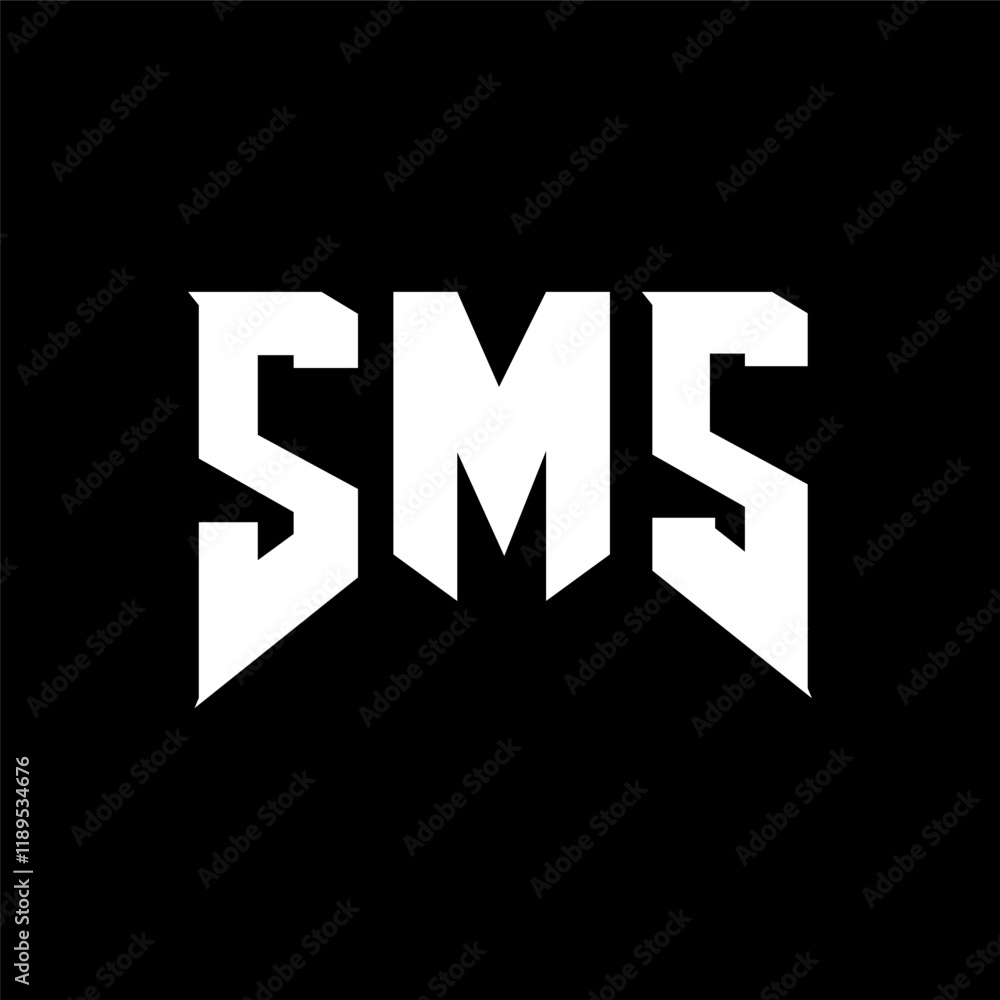 SMS letter logo design for technology company. SMS logo design black and white color combination. SMS logo, SMS vector, SMS design, SMS icon, SMS alphabet. SMS typography logo design. SMS letter logo design for technology company. SMS logo design black and white color combination. SMS logo, SMS vector, SMS design, SMS icon, SMS alphabet. SMS typography logo design.