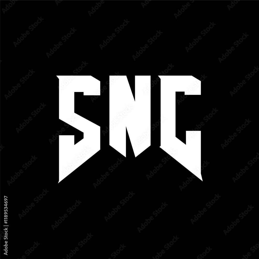 SNC letter logo design for technology company. SNC logo design black and white color combination. SNC logo, SNC vector, SNC design, SNC icon, SNC alphabet. SNC typography logo design. SNC letter logo design for technology company. SNC logo design black and white color combination. SNC logo, SNC vector, SNC design, SNC icon, SNC alphabet. SNC typography logo design.