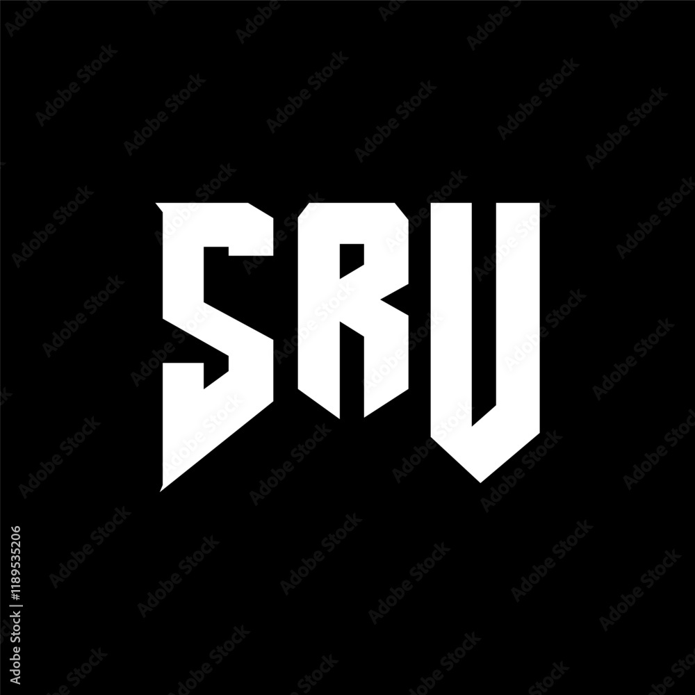 SRU letter logo design for technology company. SRU logo design black and white color combination. SRU logo, SRU vector, SRU design, SRU icon, SRU alphabet. SRU typography logo design. SRU letter logo design for technology company. SRU logo design black and white color combination. SRU logo, SRU vector, SRU design, SRU icon, SRU alphabet. SRU typography logo design.