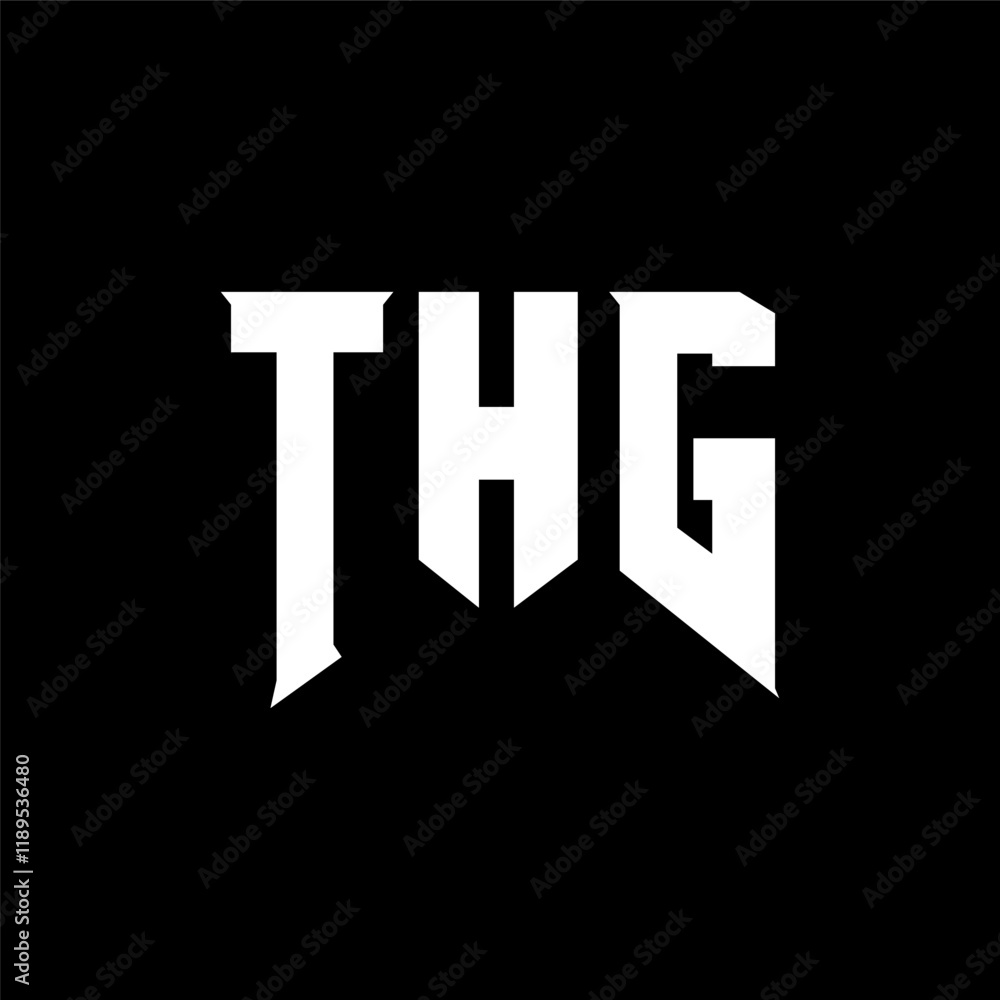 THG letter logo design for technology company. THG logo design black and white color combination. THG logo, THG vector, THG design, THG icon, THG alphabet. THG typography logo design. THG letter logo design for technology company. THG logo design black and white color combination. THG logo, THG vector, THG design, THG icon, THG alphabet. THG typography logo design.