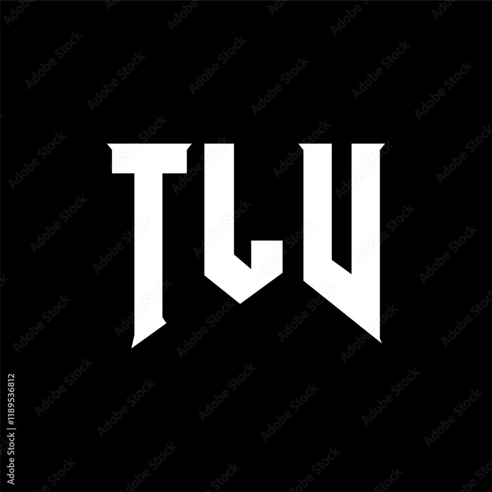 TLV letter logo design for technology company. TLV logo design black and white color combination. TLV logo, TLV vector, TLV design, TLV icon, TLV alphabet. TLV typography logo design. TLV letter logo design for technology company. TLV logo design black and white color combination. TLV logo, TLV vector, TLV design, TLV icon, TLV alphabet. TLV typography logo design.