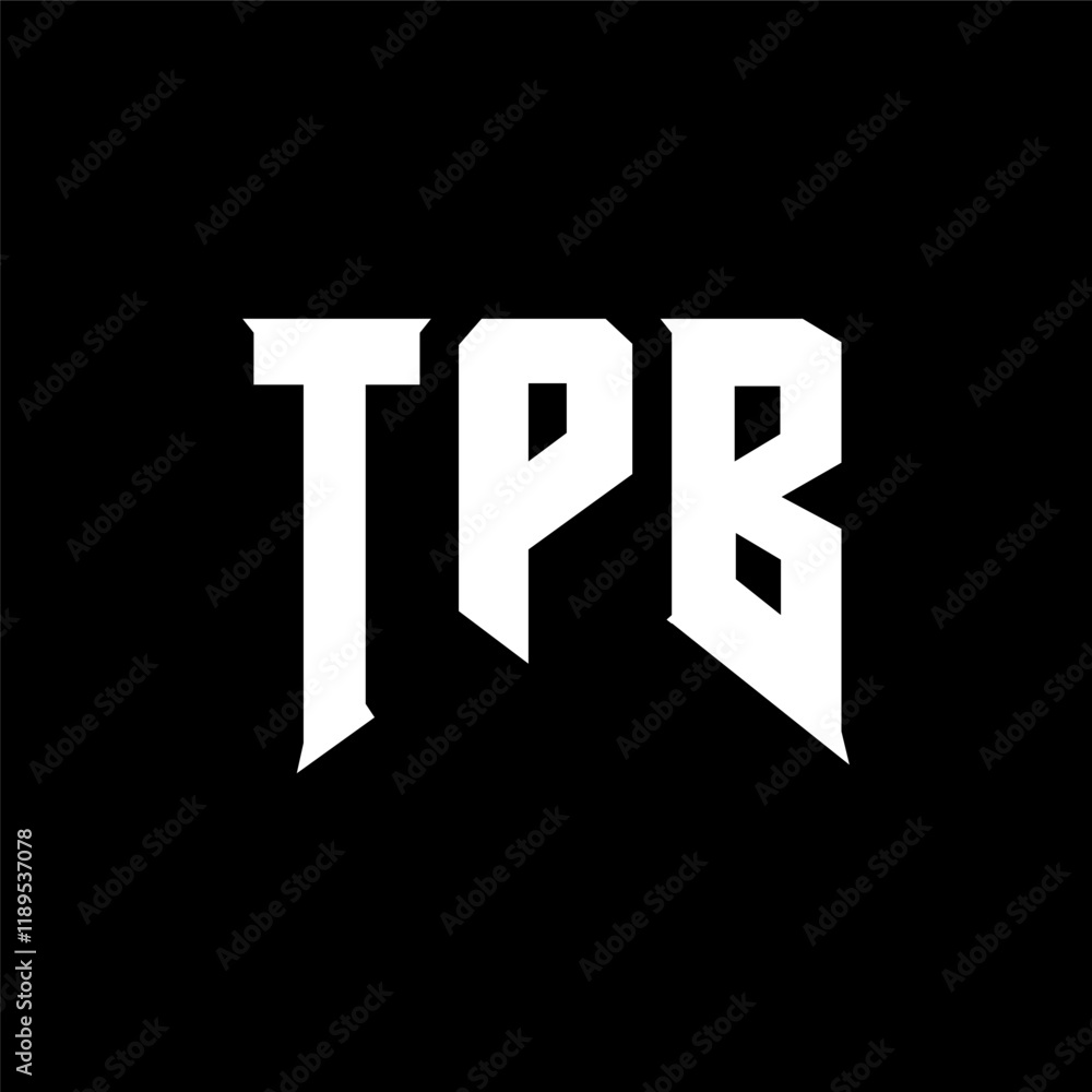 TPB letter logo design for technology company. TPB logo design black and white color combination. TPB logo, TPB vector, TPB design, TPB icon, TPB alphabet. TPB typography logo design. TPB letter logo design for technology company. TPB logo design black and white color combination. TPB logo, TPB vector, TPB design, TPB icon, TPB alphabet. TPB typography logo design.