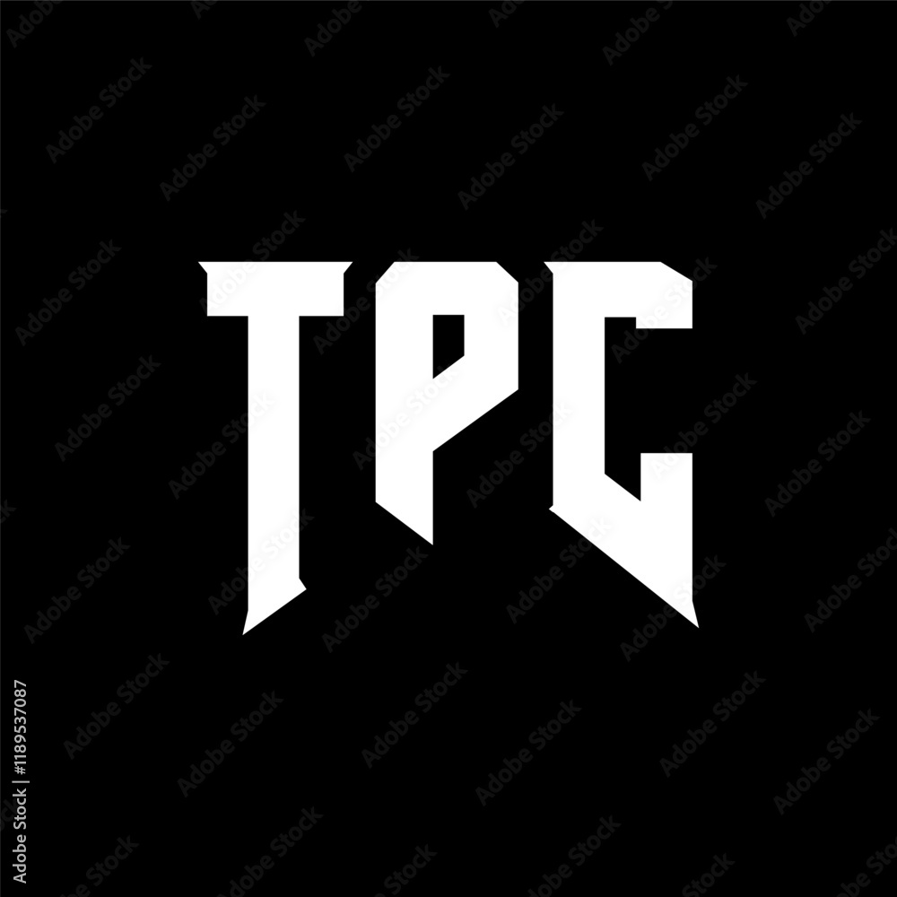 TPC letter logo design for technology company. TPC logo design black and white color combination. TPC logo, TPC vector, TPC design, TPC icon, TPC alphabet. TPC typography logo design. TPC letter logo design for technology company. TPC logo design black and white color combination. TPC logo, TPC vector, TPC design, TPC icon, TPC alphabet. TPC typography logo design.