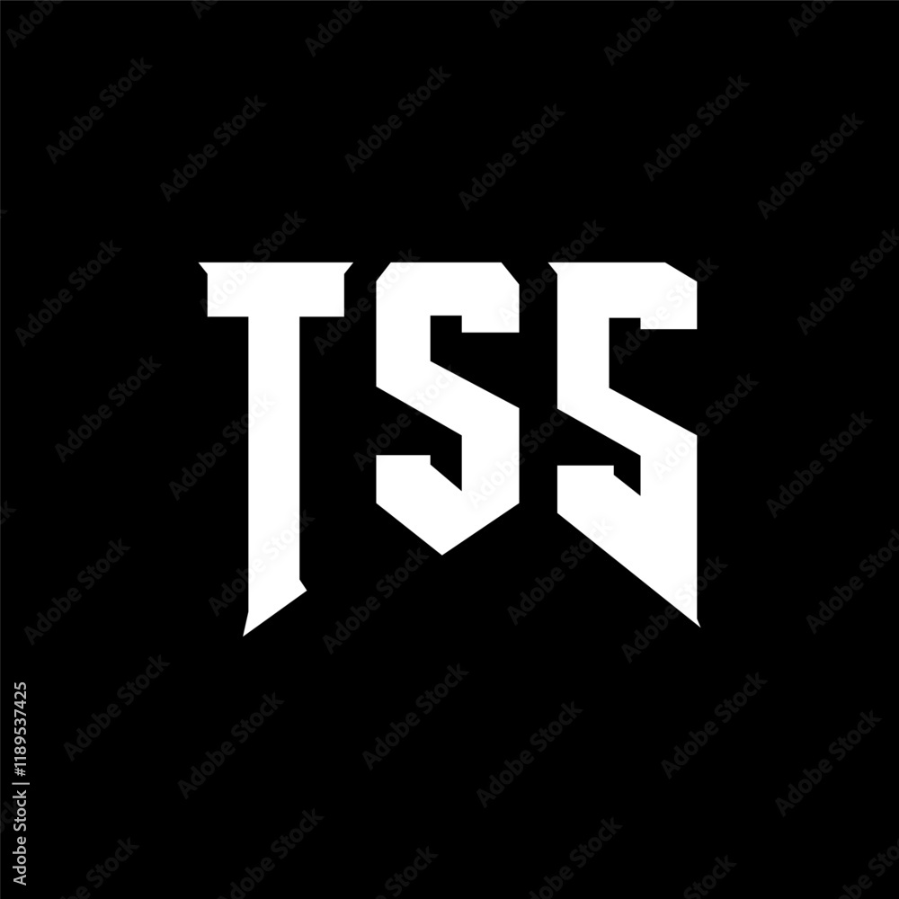 TSS letter logo design for technology company. TSS logo design black and white color combination. TSS logo, TSS vector, TSS design, TSS icon, TSS alphabet. TSS typography logo design. TSS letter logo design for technology company. TSS logo design black and white color combination. TSS logo, TSS vector, TSS design, TSS icon, TSS alphabet. TSS typography logo design.