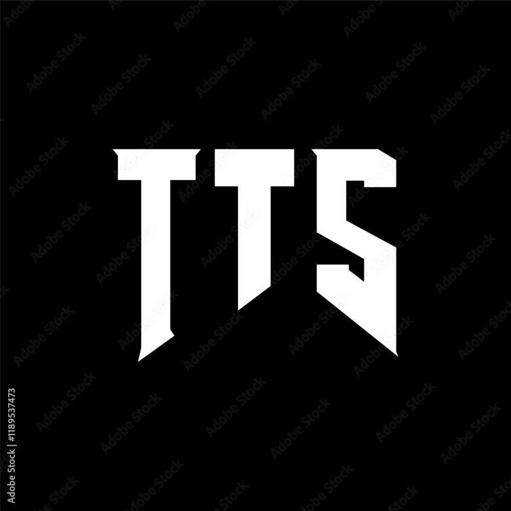 TTS letter logo design for technology company. TTS logo design black and white color combination. TTS logo, TTS vector, TTS design, TTS icon, TTS alphabet. TTS typography logo design. TTS letter logo design for technology company. TTS logo design black and white color combination. TTS logo, TTS vector, TTS design, TTS icon, TTS alphabet. TTS typography logo design.