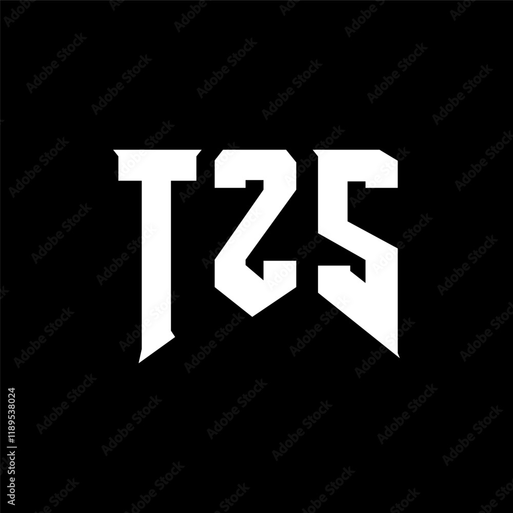 TZS letter logo design for technology company. TZS logo design black and white color combination. TZS logo, TZS vector, TZS design, TZS icon, TZS alphabet. TZS typography logo design. TZS letter logo design for technology company. TZS logo design black and white color combination. TZS logo, TZS vector, TZS design, TZS icon, TZS alphabet. TZS typography logo design.