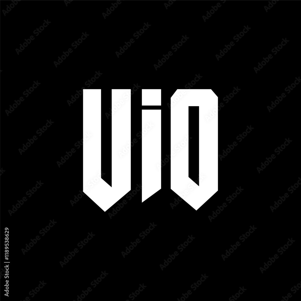 UIO letter logo design for technology company. UIO logo design black and white color combination. UIO logo, UIO vector, UIO design, UIO icon, UIO alphabet. UIO typography logo design. UIO letter logo design for technology company. UIO logo design black and white color combination. UIO logo, UIO vector, UIO design, UIO icon, UIO alphabet. UIO typography logo design.