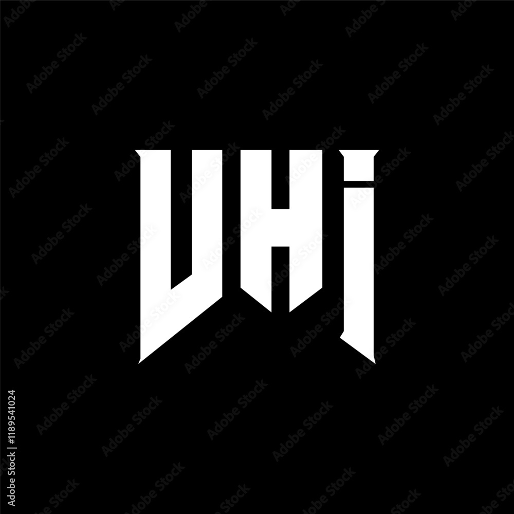 VHI letter logo design for technology company. VHI logo design black and white color combination. VHI logo, VHI vector, VHI design, VHI icon, VHI alphabet. VHI typography logo design. VHI letter logo design for technology company. VHI logo design black and white color combination. VHI logo, VHI vector, VHI design, VHI icon, VHI alphabet. VHI typography logo design.