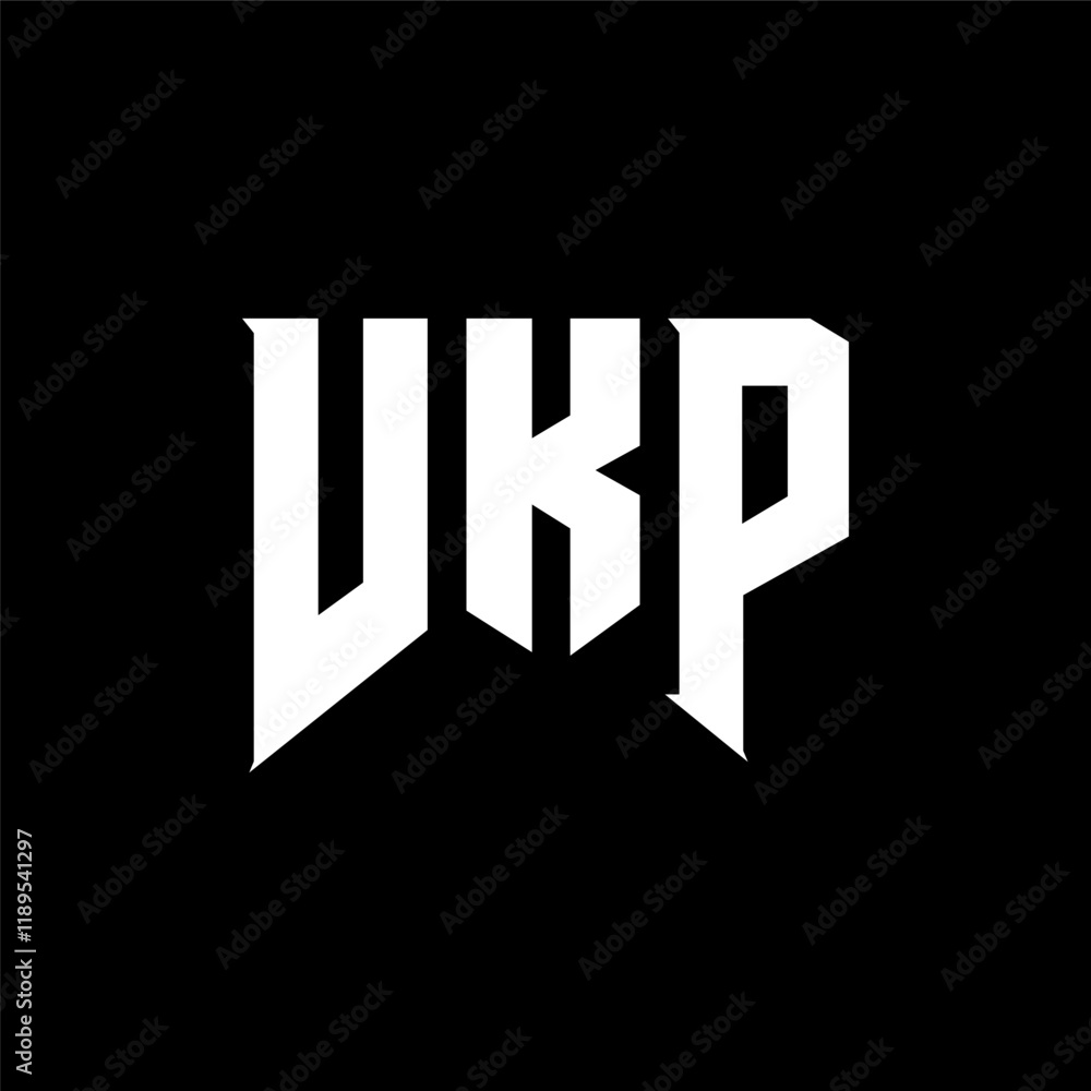 VKP letter logo design for technology company. VKP logo design black and white color combination. VKP logo, VKP vector, VKP design, VKP icon, VKP alphabet. VKP typography logo design. VKP letter logo design for technology company. VKP logo design black and white color combination. VKP logo, VKP vector, VKP design, VKP icon, VKP alphabet. VKP typography logo design.