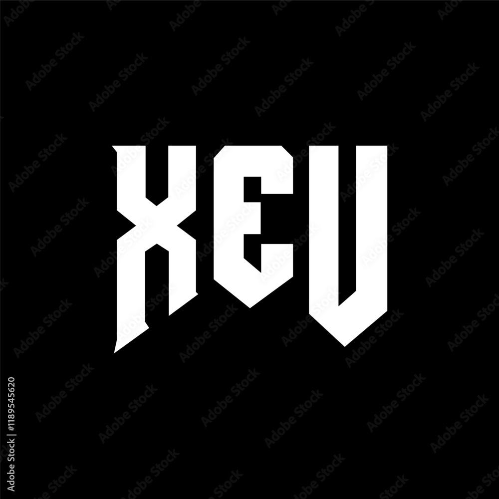XEU letter logo design for technology company. XEU logo design black and white color combination. XEU logo, XEU vector, XEU design, XEU icon, XEU alphabet. XEU typography logo design. XEU letter logo design for technology company. XEU logo design black and white color combination. XEU logo, XEU vector, XEU design, XEU icon, XEU alphabet. XEU typography logo design.