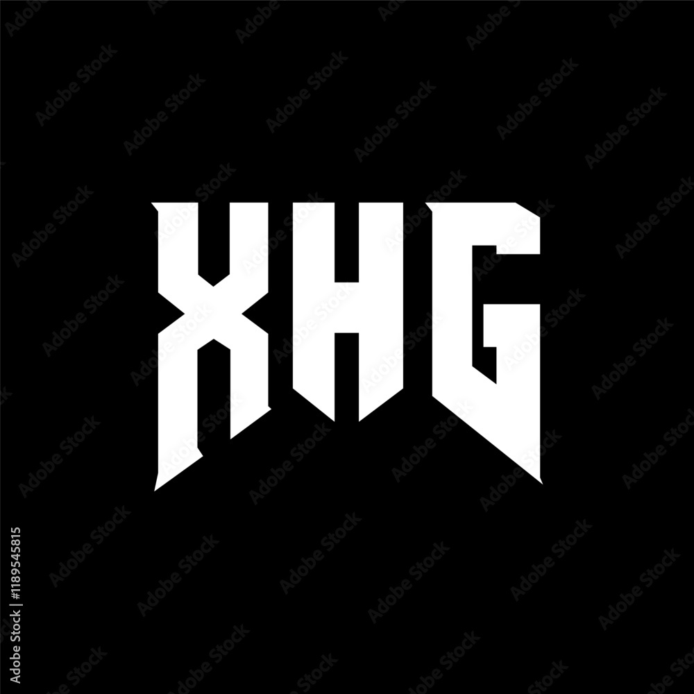 XHG letter logo design for technology company. XHG logo design black and white color combination. XHG logo, XHG vector, XHG design, XHG icon, XHG alphabet. XHG typography logo design. XHG letter logo design for technology company. XHG logo design black and white color combination. XHG logo, XHG vector, XHG design, XHG icon, XHG alphabet. XHG typography logo design.
