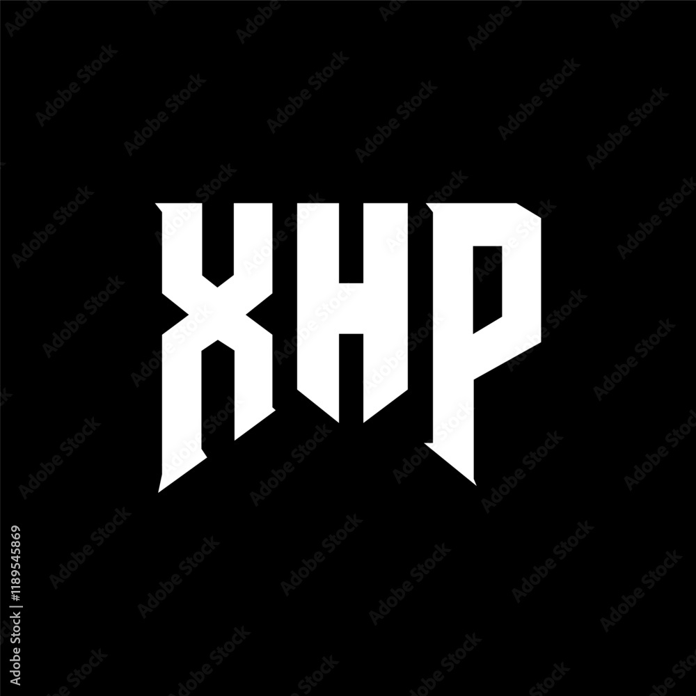XHP letter logo design for technology company. XHP logo design black and white color combination. XHP logo, XHP vector, XHP design, XHP icon, XHP alphabet. XHP typography logo design. XHP letter logo design for technology company. XHP logo design black and white color combination. XHP logo, XHP vector, XHP design, XHP icon, XHP alphabet. XHP typography logo design.