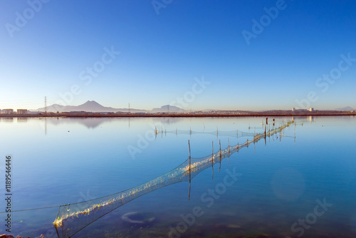 Wallpaper Mural Rades, a Vibrant Suburb in the South of Tunis with a Rich Cultural Heritage Torontodigital.ca