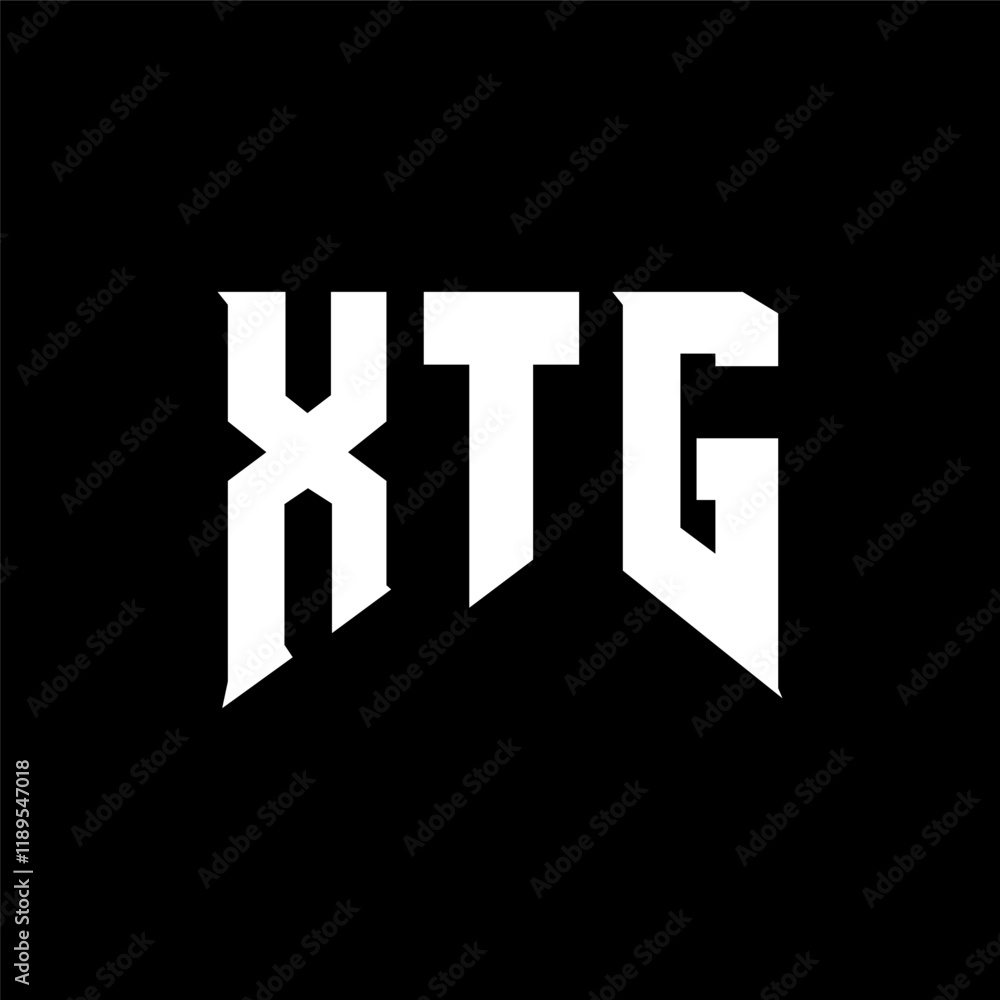 XTG letter logo design for technology company. XTG logo design black and white color combination. XTG logo, XTG vector, XTG design, XTG icon, XTG alphabet. XTG typography logo design. XTG letter logo design for technology company. XTG logo design black and white color combination. XTG logo, XTG vector, XTG design, XTG icon, XTG alphabet. XTG typography logo design.