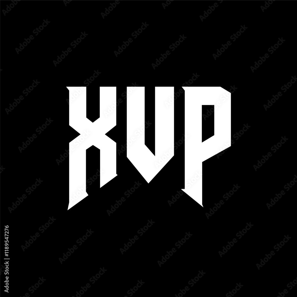 XVP letter logo design for technology company. XVP logo design black and white color combination. XVP logo, XVP vector, XVP design, XVP icon, XVP alphabet. XVP typography logo design. XVP letter logo design for technology company. XVP logo design black and white color combination. XVP logo, XVP vector, XVP design, XVP icon, XVP alphabet. XVP typography logo design.