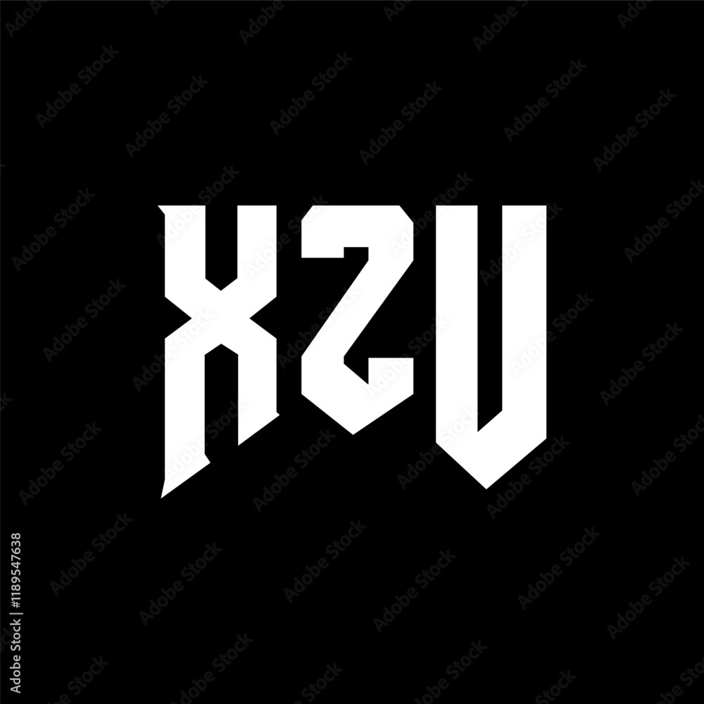XZU letter logo design for technology company. XZU logo design black and white color combination. XZU logo, XZU vector, XZU design, XZU icon, XZU alphabet. XZU typography logo design. XZU letter logo design for technology company. XZU logo design black and white color combination. XZU logo, XZU vector, XZU design, XZU icon, XZU alphabet. XZU typography logo design.