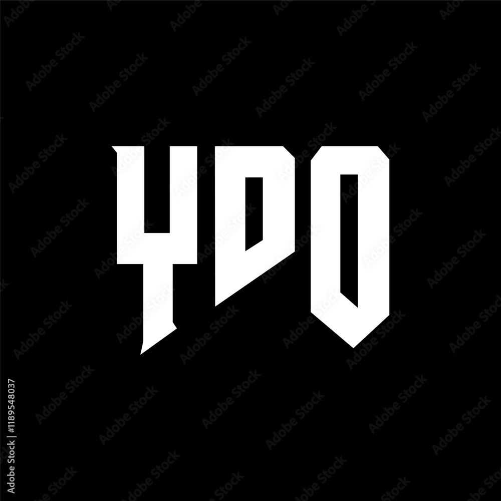 YDO letter logo design for technology company. YDO logo design black and white color combination. YDO logo, YDO vector, YDO design, YDO icon, YDO alphabet. YDO typography logo design. YDO letter logo design for technology company. YDO logo design black and white color combination. YDO logo, YDO vector, YDO design, YDO icon, YDO alphabet. YDO typography logo design.