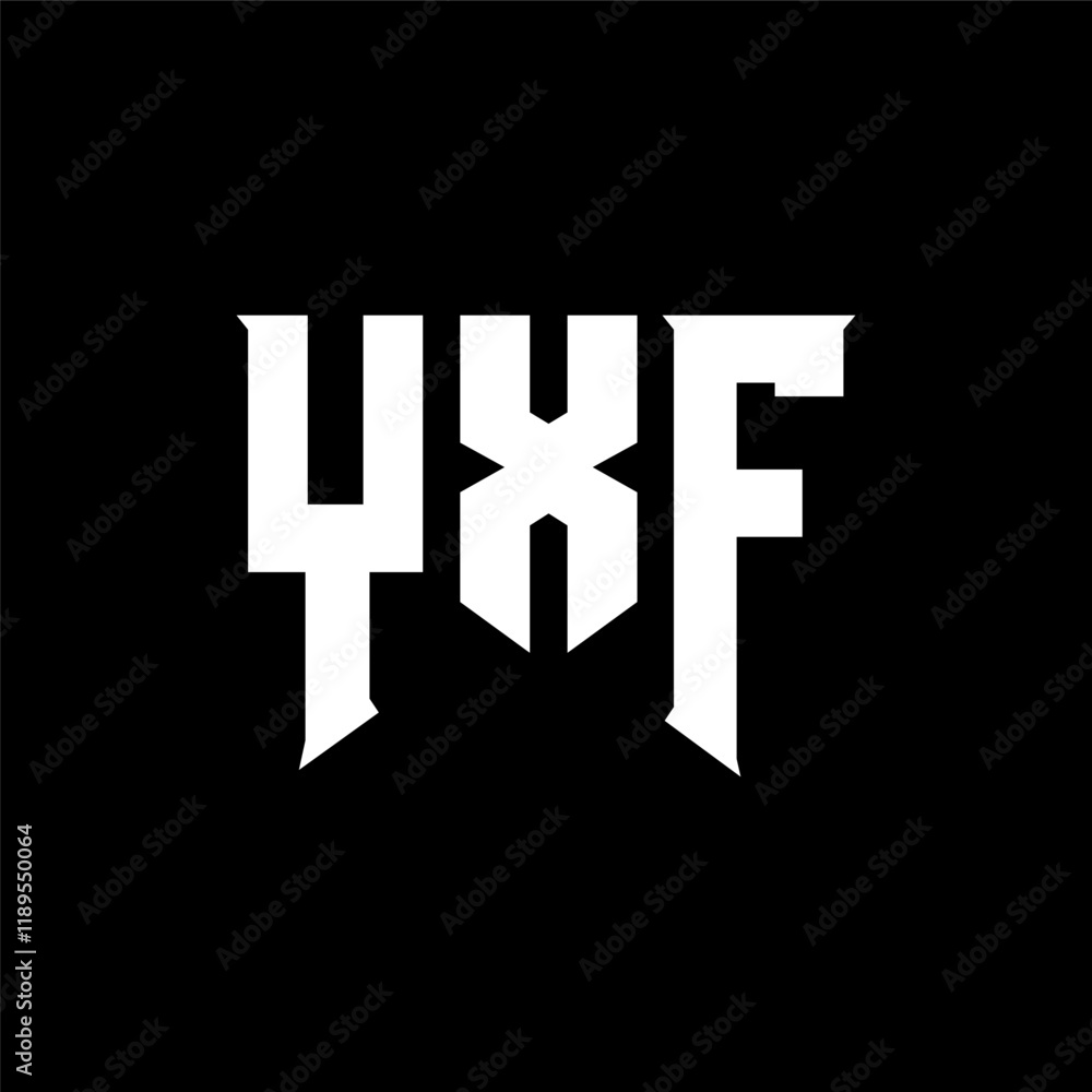 YXF letter logo design for technology company. YXF logo design black and white color combination. YXF logo, YXF vector, YXF design, YXF icon, YXF alphabet. YXF typography logo design. YXF letter logo design for technology company. YXF logo design black and white color combination. YXF logo, YXF vector, YXF design, YXF icon, YXF alphabet. YXF typography logo design.