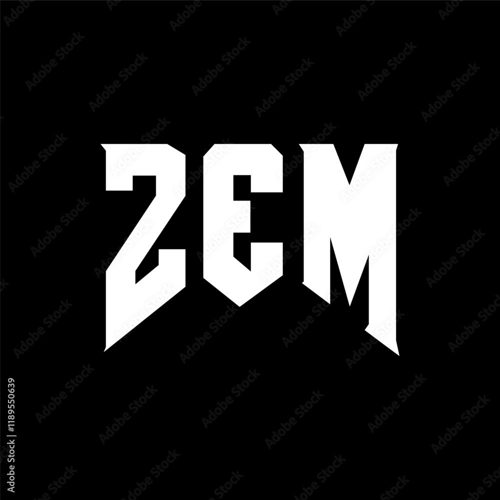 ZEM letter logo design for technology company. ZEM logo design black and white color combination. ZEM logo, ZEM vector, ZEM design, ZEM icon, ZEM alphabet. ZEM typography logo design. ZEM letter logo design for technology company. ZEM logo design black and white color combination. ZEM logo, ZEM vector, ZEM design, ZEM icon, ZEM alphabet. ZEM typography logo design.