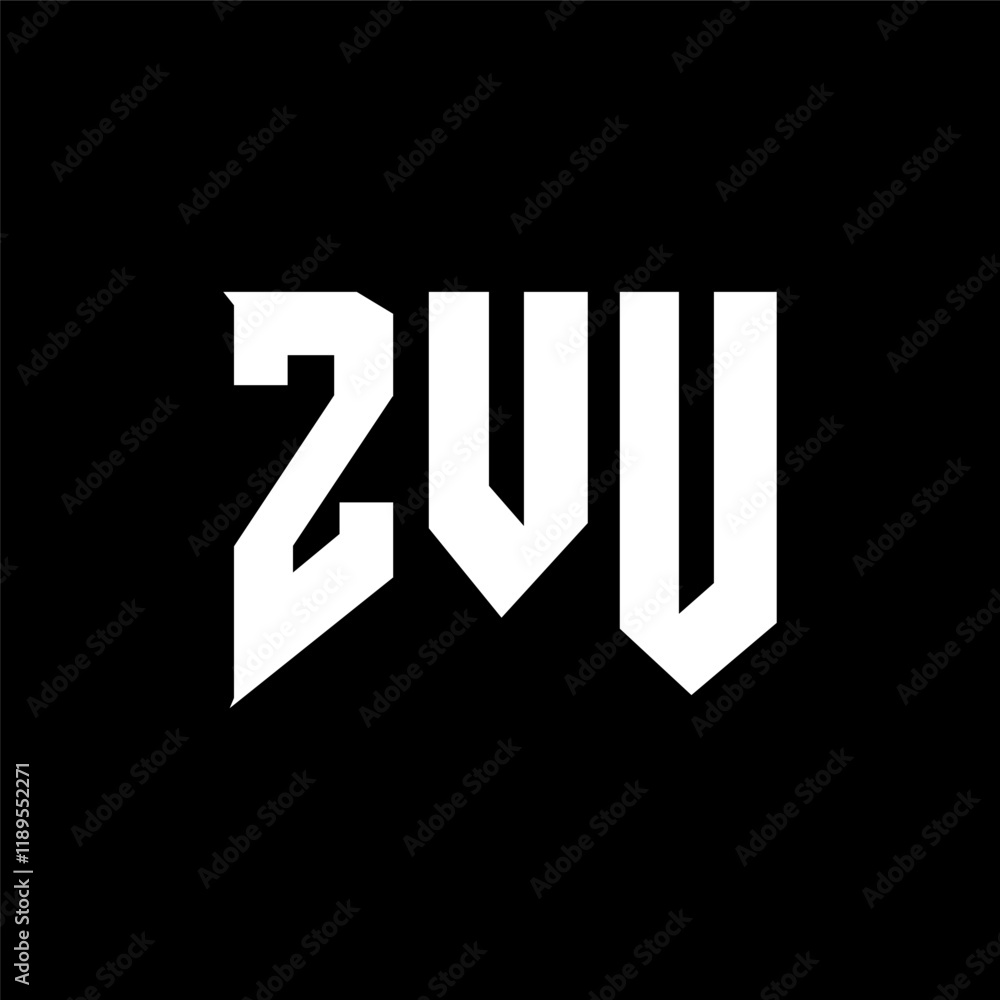 ZVU letter logo design for technology company. ZVU logo design black and white color combination. ZVU logo, ZVU vector, ZVU design, ZVU icon, ZVU alphabet. ZVU typography logo design. ZVU letter logo design for technology company. ZVU logo design black and white color combination. ZVU logo, ZVU vector, ZVU design, ZVU icon, ZVU alphabet. ZVU typography logo design.